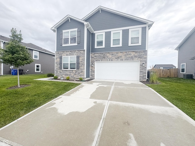 1435 Buttercup Ln, Shelbyville, IN 46176 - photo 1