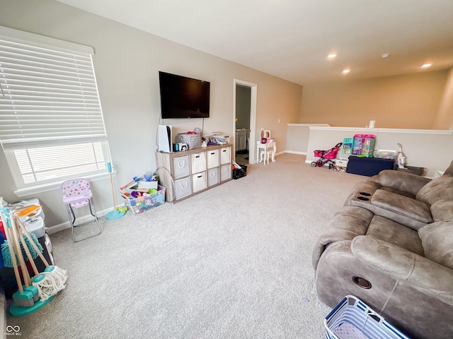 1435 Buttercup Ln, Shelbyville, IN 46176 - photo 12