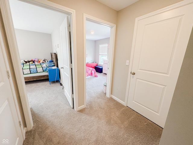 1435 Buttercup Ln, Shelbyville, IN 46176 - photo 13