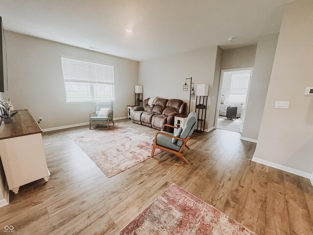 1435 Buttercup Ln, Shelbyville, IN 46176 - photo 5