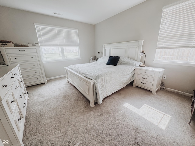 1435 Buttercup Ln, Shelbyville, IN 46176 - photo 6