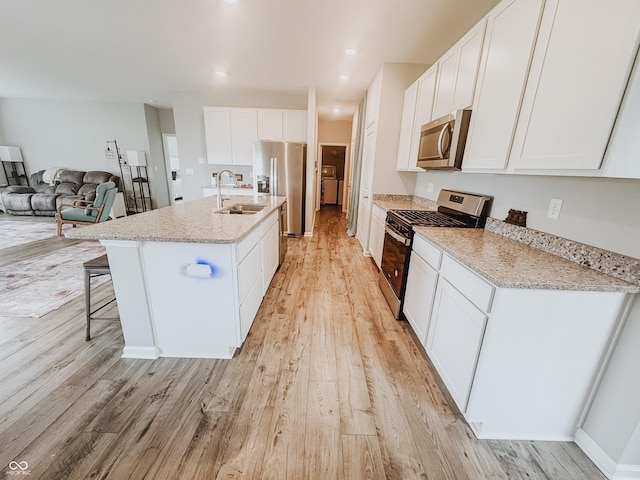 1435 Buttercup Ln, Shelbyville, IN 46176 - photo 4