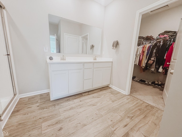 1435 Buttercup Ln, Shelbyville, IN 46176 - photo 7