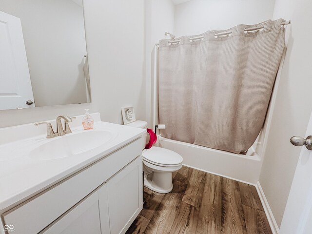 1435 Buttercup Ln, Shelbyville, IN 46176 - photo 11