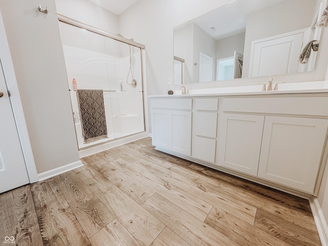1435 Buttercup Ln, Shelbyville, IN 46176 - photo 8