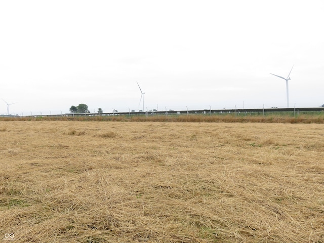 400 S 1200 W, Parker City, IN 47368
