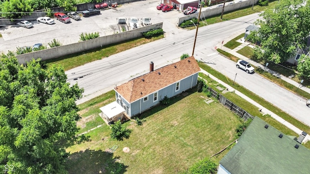 1877 Barth Ave, Indianapolis, IN 46203 - photo 36