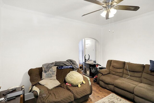 1877 Barth Ave, Indianapolis, IN 46203 - photo 8