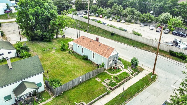 1877 Barth Ave, Indianapolis, IN 46203 - photo 34