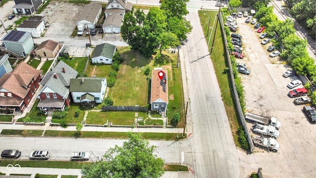 1877 Barth Ave, Indianapolis, IN 46203 - photo 41