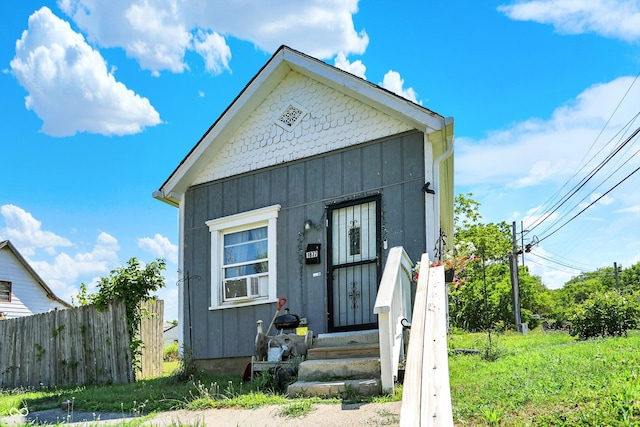 1877 Barth Ave, Indianapolis, IN 46203 - photo 4