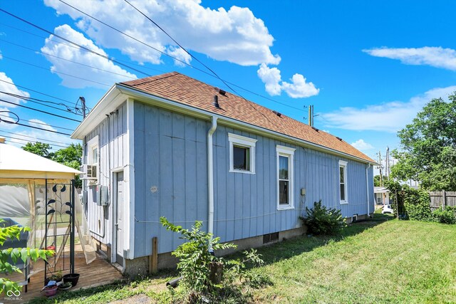 1877 Barth Ave, Indianapolis, IN 46203 - photo 24