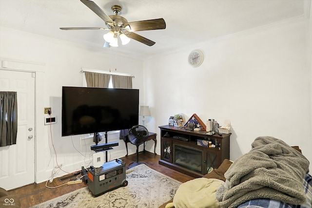 1877 Barth Ave, Indianapolis, IN 46203 - photo 6