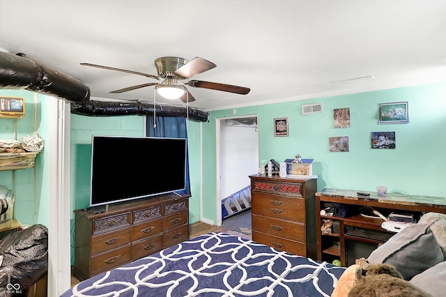 1877 Barth Ave, Indianapolis, IN 46203 - photo 18