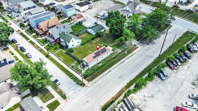 1877 Barth Ave, Indianapolis, IN 46203 - photo 40