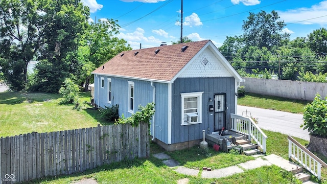 1877 Barth Ave, Indianapolis, IN 46203 - photo 31