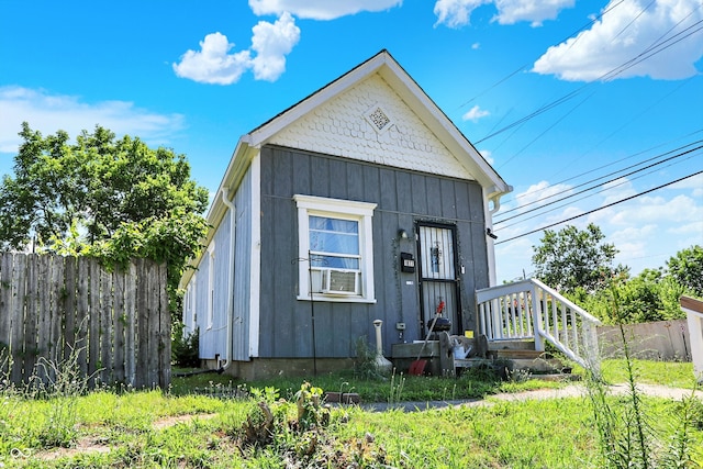 1877 Barth Ave, Indianapolis, IN 46203 - photo 5