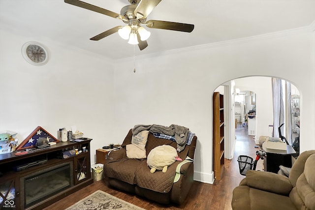 1877 Barth Ave, Indianapolis, IN 46203 - photo 7
