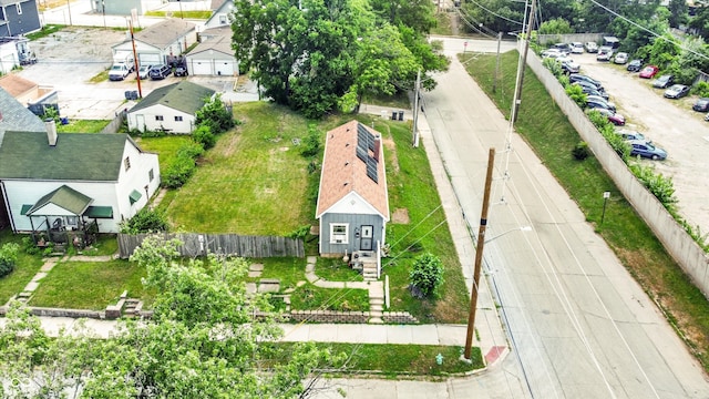 1877 Barth Ave, Indianapolis, IN 46203 - photo 35