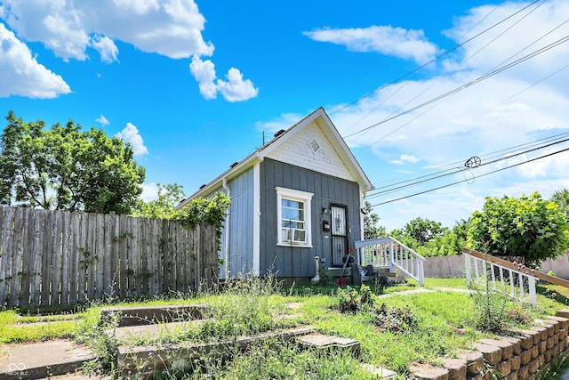 1877 Barth Ave, Indianapolis, IN 46203 - photo 30