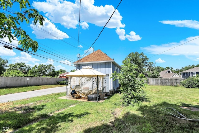 1877 Barth Ave, Indianapolis, IN 46203 - photo 28