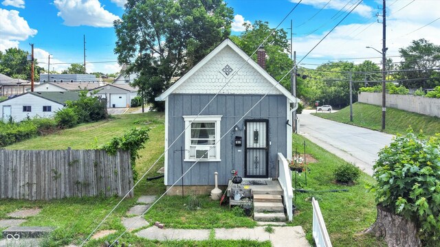 1877 Barth Ave, Indianapolis, IN 46203 - photo 32