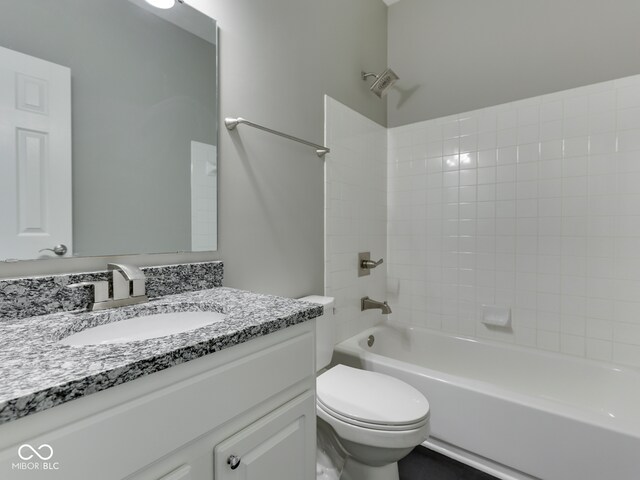 6051 Copeland Mills Ct, Indianapolis, IN 46221 - photo 32