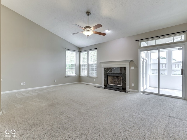 6051 Copeland Mills Ct, Indianapolis, IN 46221 - photo 8