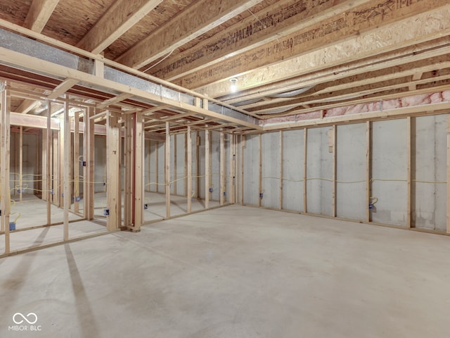 6051 Copeland Mills Ct, Indianapolis, IN 46221 - photo 45