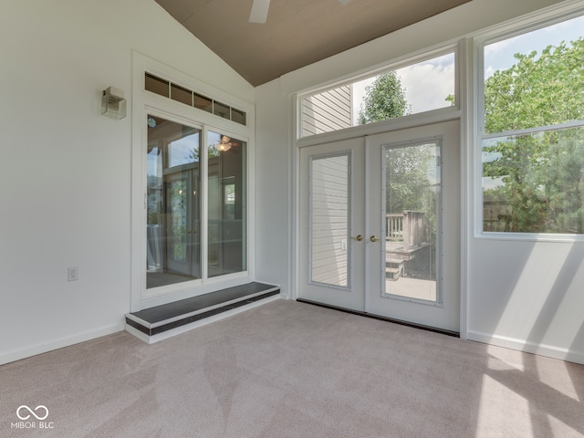 6051 Copeland Mills Ct, Indianapolis, IN 46221 - photo 21