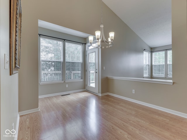 6051 Copeland Mills Ct, Indianapolis, IN 46221 - photo 13