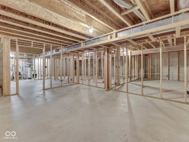 6051 Copeland Mills Ct, Indianapolis, IN 46221 - photo 46