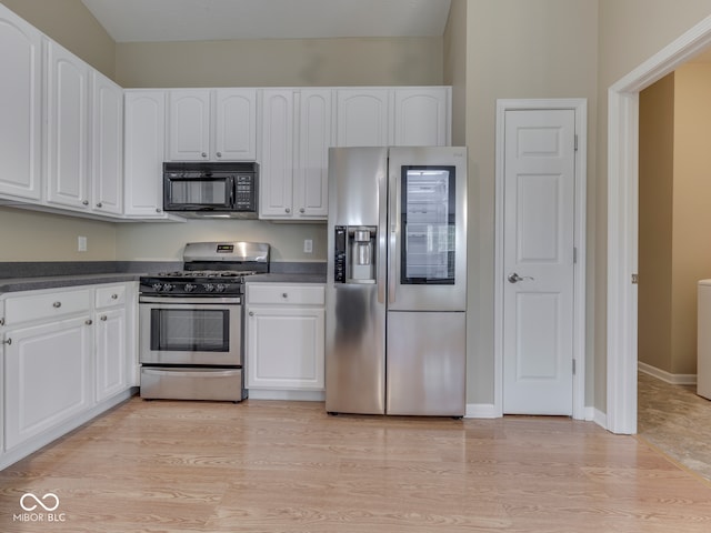 6051 Copeland Mills Ct, Indianapolis, IN 46221 - photo 18