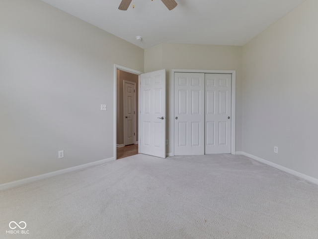6051 Copeland Mills Ct, Indianapolis, IN 46221 - photo 35