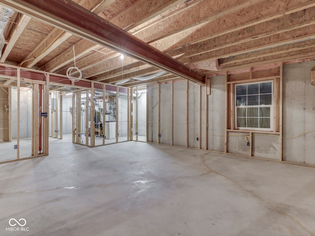 6051 Copeland Mills Ct, Indianapolis, IN 46221 - photo 40