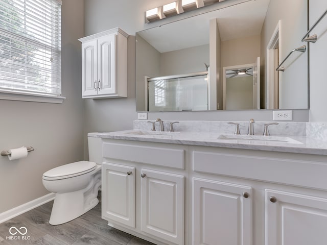 6051 Copeland Mills Ct, Indianapolis, IN 46221 - photo 26