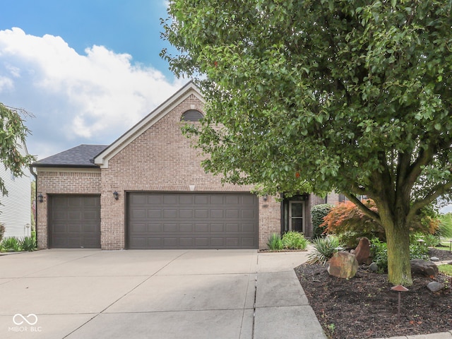 6051 Copeland Mills Ct, Indianapolis, IN 46221 - photo 3
