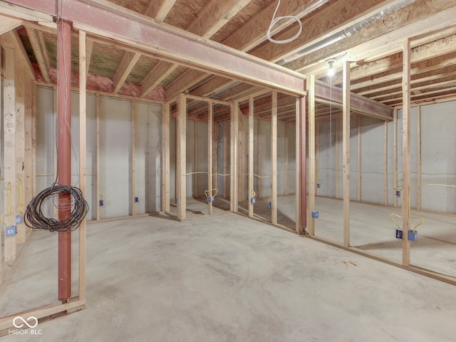 6051 Copeland Mills Ct, Indianapolis, IN 46221 - photo 41