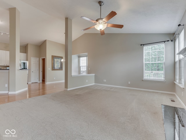 6051 Copeland Mills Ct, Indianapolis, IN 46221 - photo 11