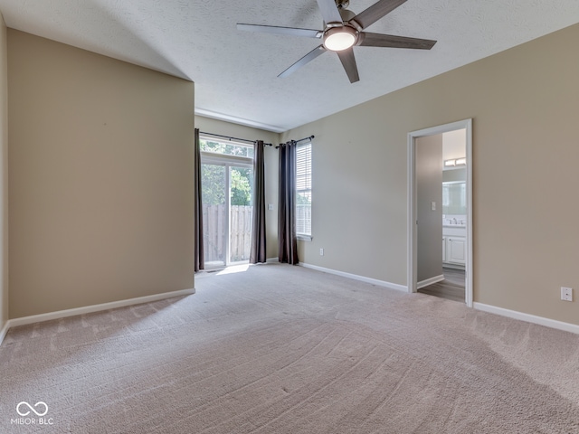 6051 Copeland Mills Ct, Indianapolis, IN 46221 - photo 23