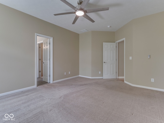 6051 Copeland Mills Ct, Indianapolis, IN 46221 - photo 24