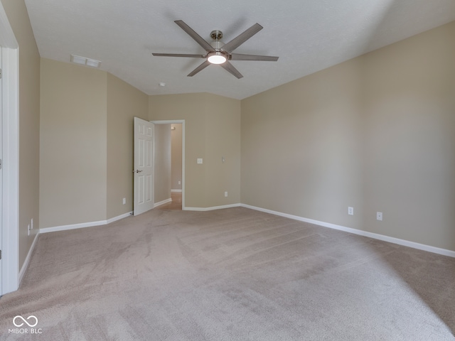 6051 Copeland Mills Ct, Indianapolis, IN 46221 - photo 25