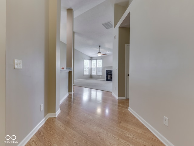 6051 Copeland Mills Ct, Indianapolis, IN 46221 - photo 7