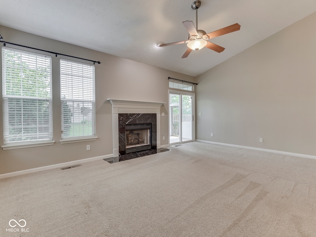 6051 Copeland Mills Ct, Indianapolis, IN 46221 - photo 9