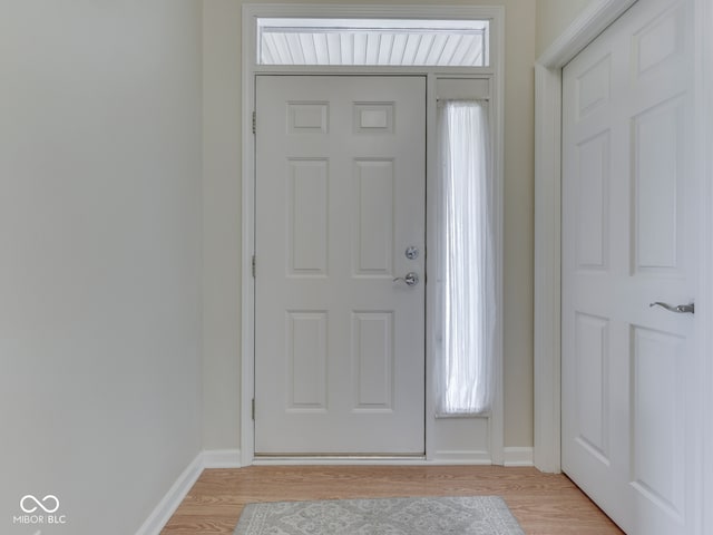 6051 Copeland Mills Ct, Indianapolis, IN 46221 - photo 6