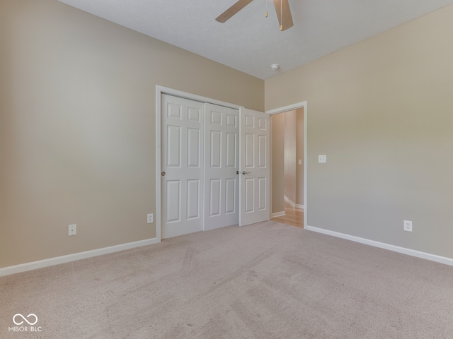 6051 Copeland Mills Ct, Indianapolis, IN 46221 - photo 30