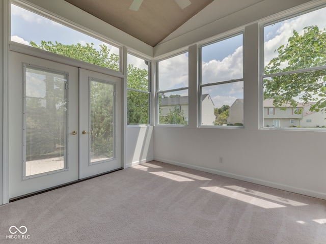 6051 Copeland Mills Ct, Indianapolis, IN 46221 - photo 22