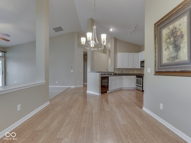 6051 Copeland Mills Ct, Indianapolis, IN 46221 - photo 15