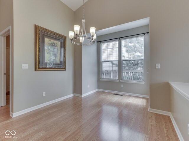 6051 Copeland Mills Ct, Indianapolis, IN 46221 - photo 12