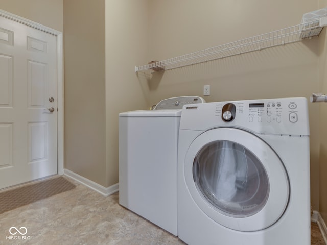 6051 Copeland Mills Ct, Indianapolis, IN 46221 - photo 19